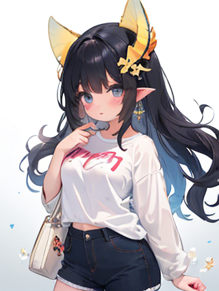 家居温暖：绿意盎然的收纳空间